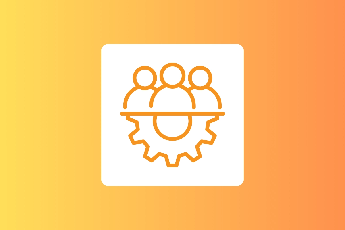 Formation dématérialisation des factures à Boujan-sur-Libron, près de Béziers – Midi Formation