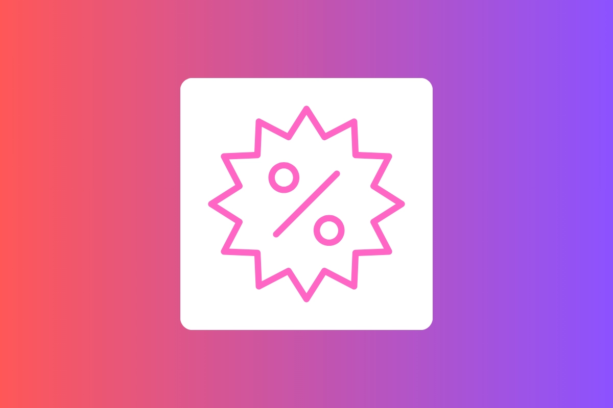 Formation argumentaire de vente à Boujan-sur-Libron, près de Béziers – Midi Formation