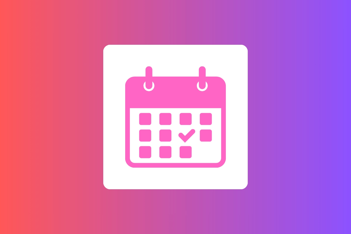 Formation calendrier marketing à Boujan-sur-Libron, près de Béziers – Midi Formation