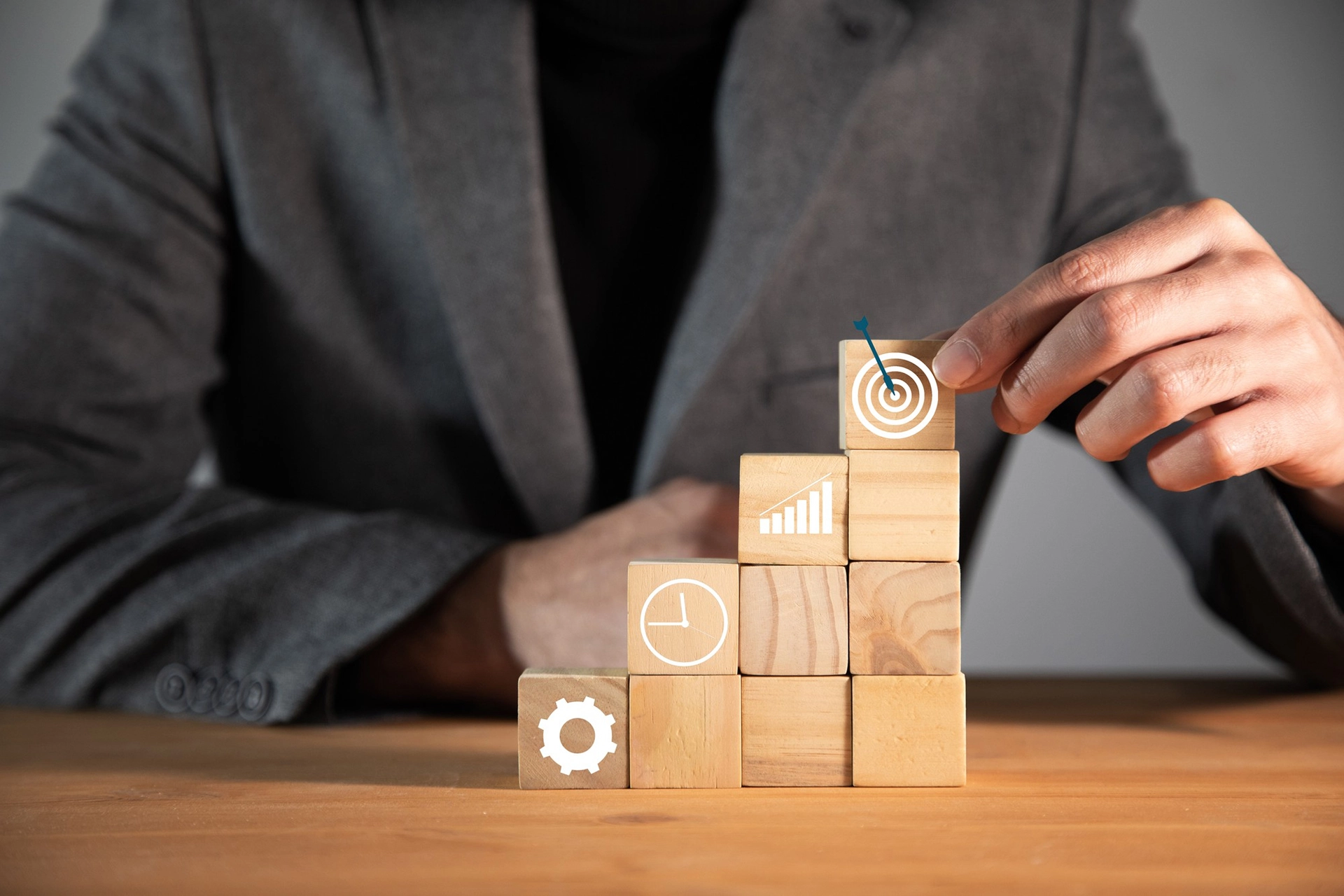 Formation développement commercial à Boujan-sur-Libron, près de Béziers – Midi Formation