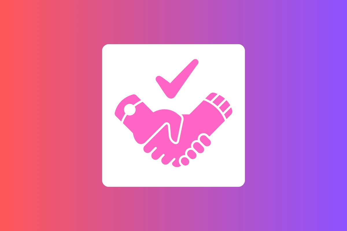 Formation négociation commerciale à Boujan-sur-Libron, près de Béziers – Midi Formation