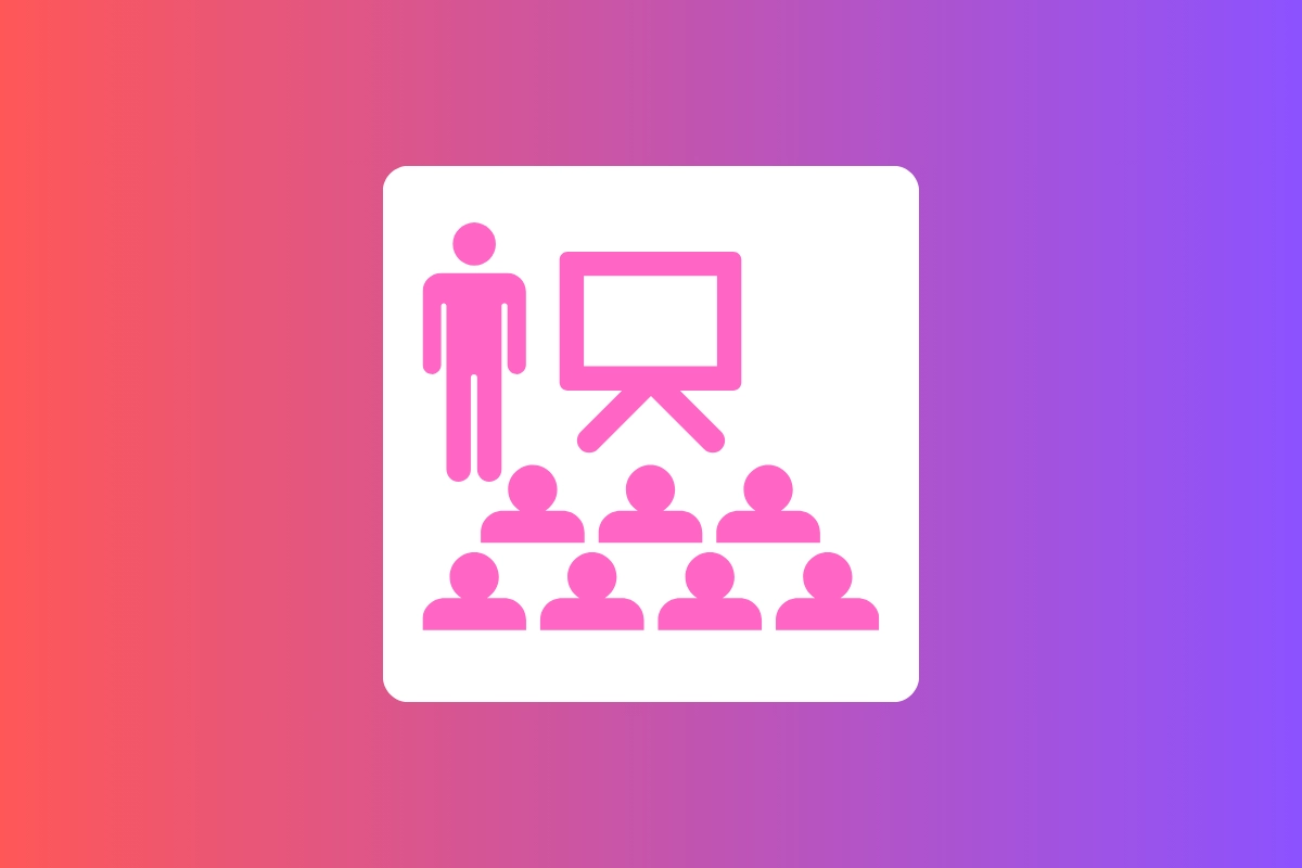 Formation pitch commercial à Béziers – Midi Formation