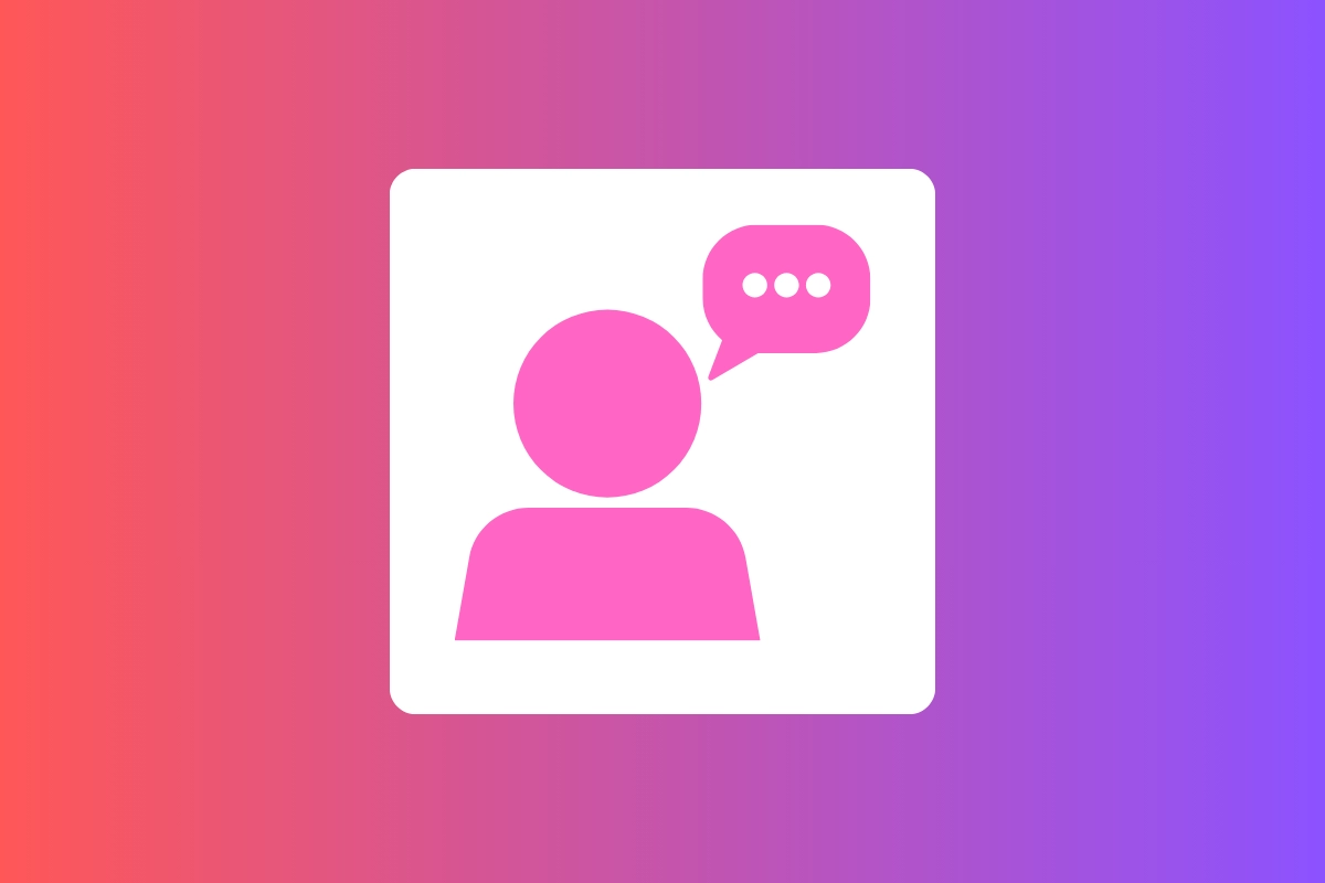 Formation prise de parole en public à Béziers – Midi Formation