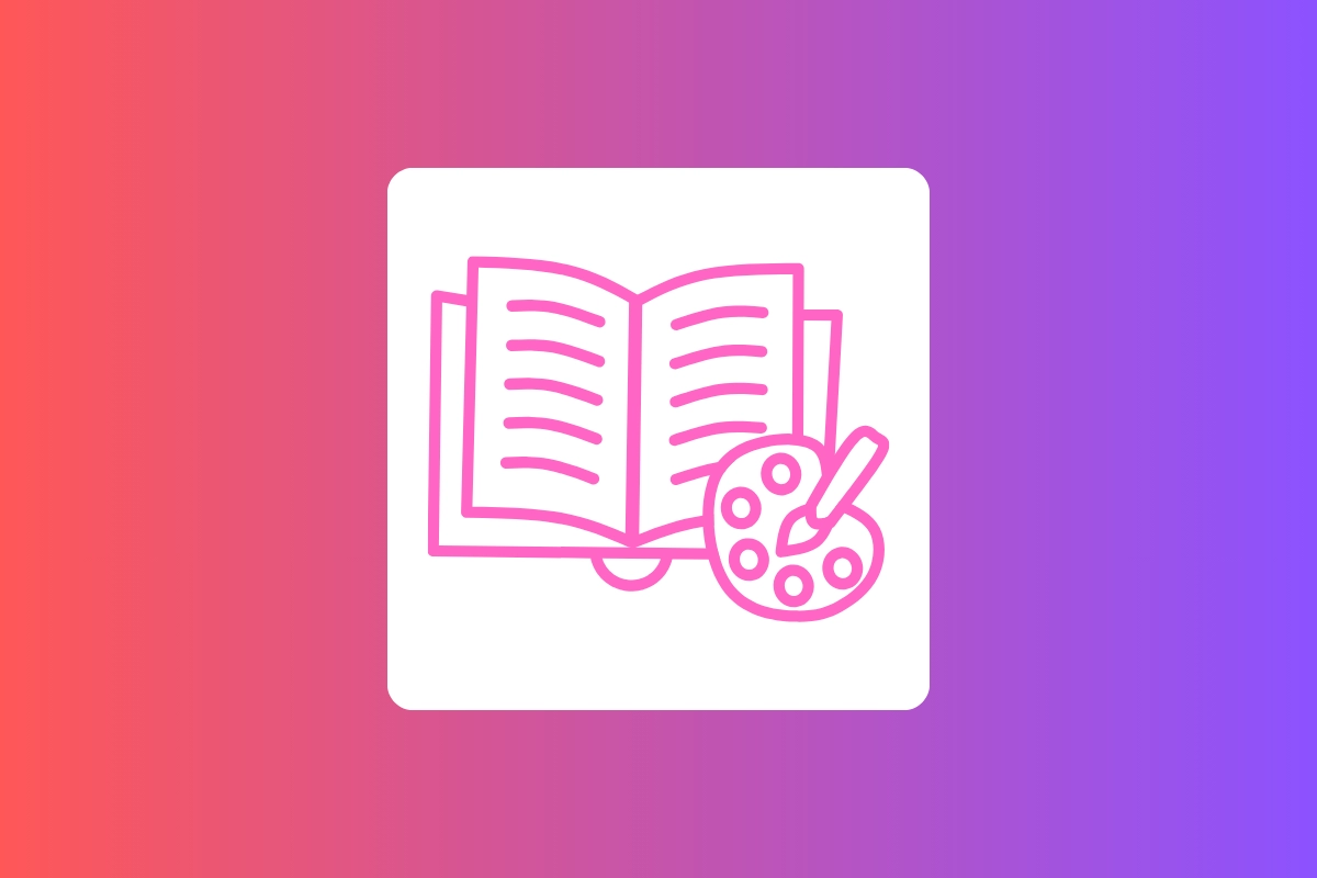 Formation storytelling raconter pour mieux vendre à Béziers – Midi Formation