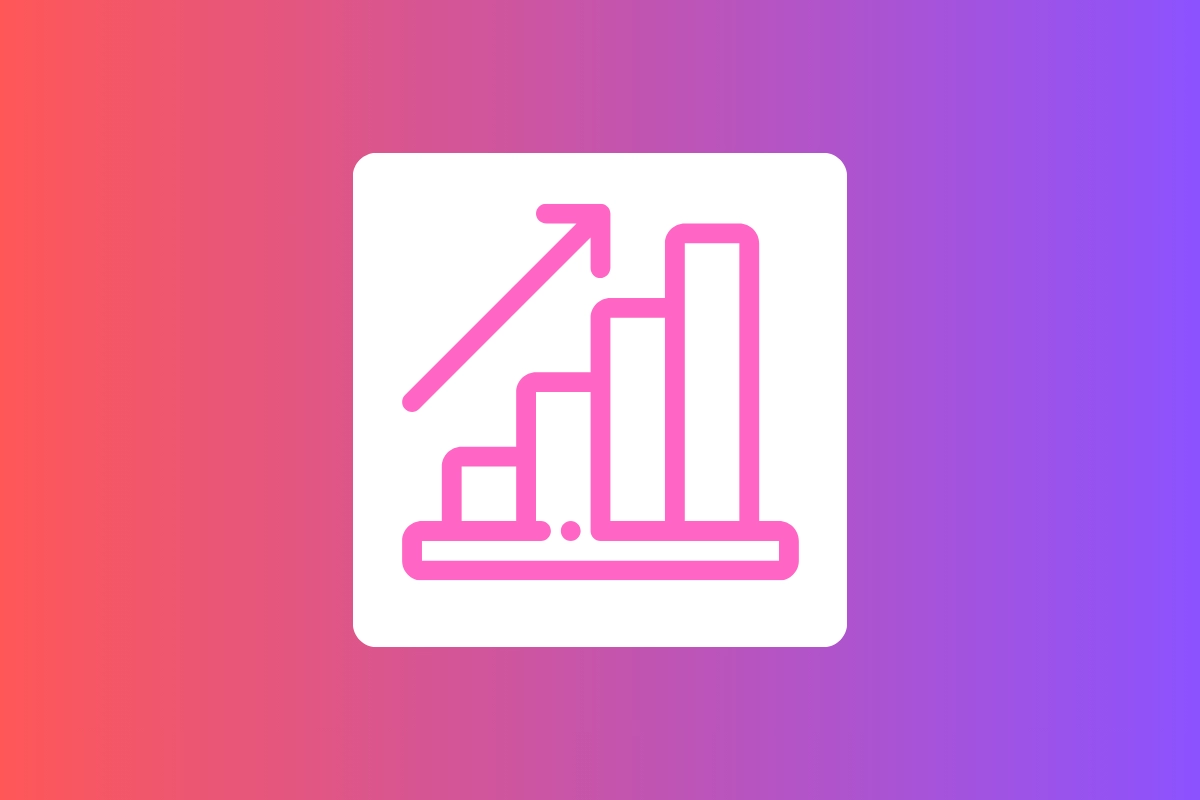 Formation stratégie commerciale à Boujan-sur-Libron, près de Béziers – Midi Formation